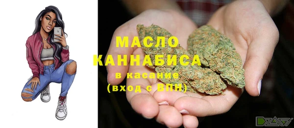 ГАЛЛЮЦИНОГЕННЫЕ ГРИБЫ Баксан