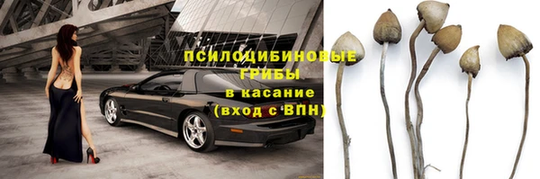 эйфоретик Семилуки