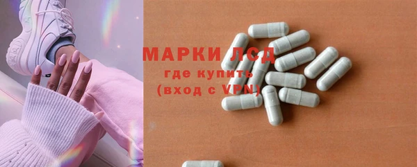 ГАЛЛЮЦИНОГЕННЫЕ ГРИБЫ Баксан