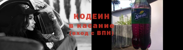 ГАЛЛЮЦИНОГЕННЫЕ ГРИБЫ Баксан