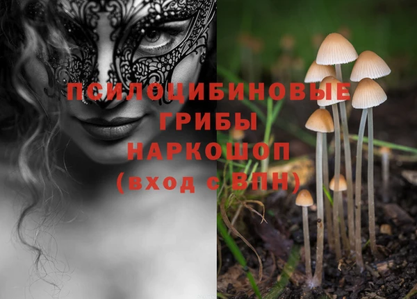 ALPHA-PVP Балахна