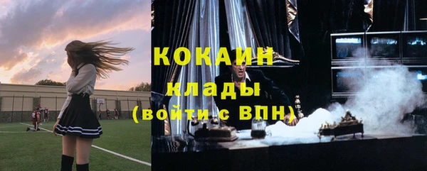 ГАЛЛЮЦИНОГЕННЫЕ ГРИБЫ Баксан